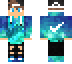i drowning