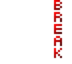i'm taking a break (read description)