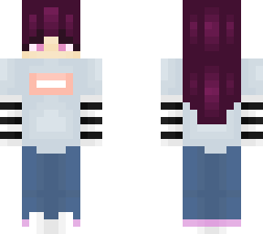 i need a good name for this