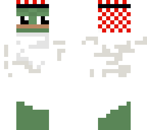 iambombiman