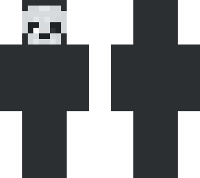 idk