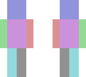 idk what this is