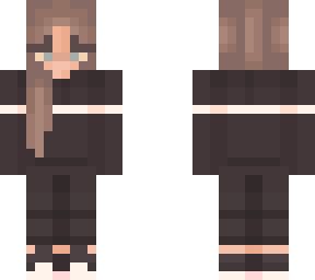 idk what to name skins