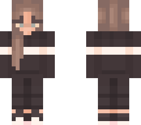 idk what to name skins