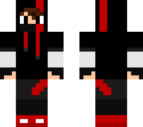 ikonik update realm season 2