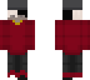 im dumb the ear was bad