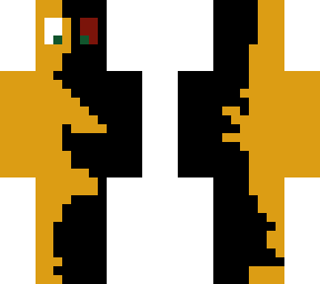 infected skindex