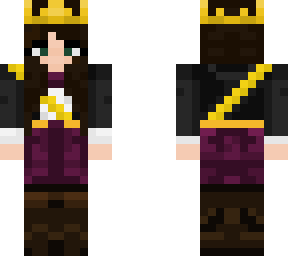 iolow frogsted skin