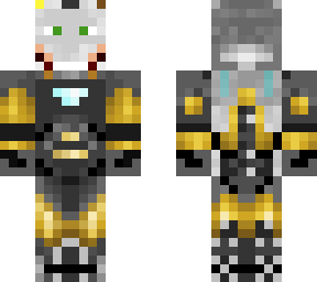 iron-kutu