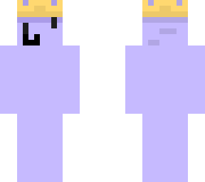is a epic skins invierno