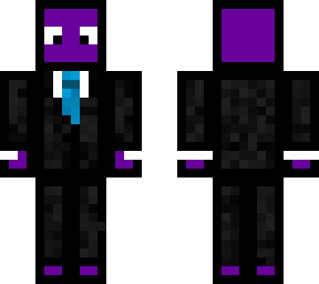 isank tux
