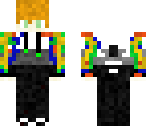 itz.-.markotoli