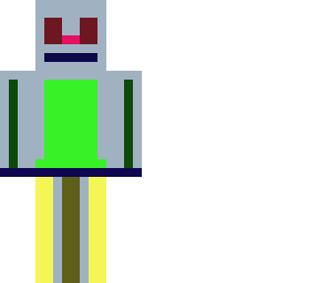 iwishiwasdead