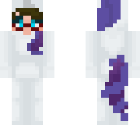 jane crocker rarity
