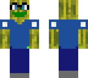 jasi blue shirt
