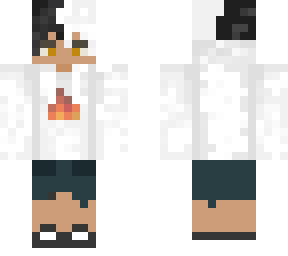jax ( me :} )