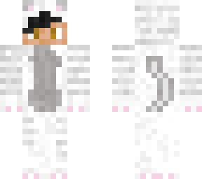 jaxycat
