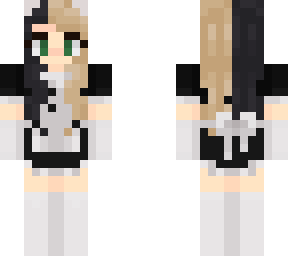 jaymaid