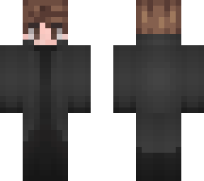 jebn