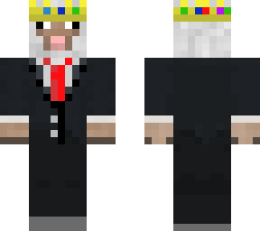 joe