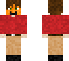 john bent (pumpkin)