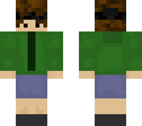 john_x_x