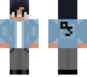 johnny cade