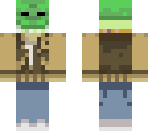 jones