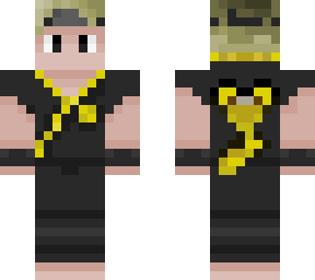 jonny lorence cobra kai