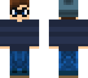 josh