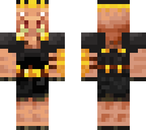 just piglin brute