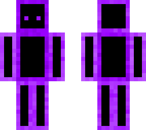 just something