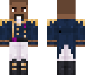 kanye woahville