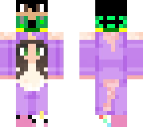 kari carrying genus corregida