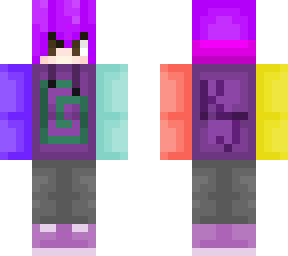 karljacobs inkling