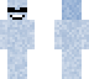 karlo skin