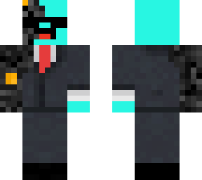 kas312 robot