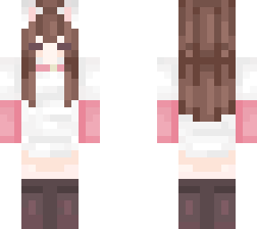 kathryns skin