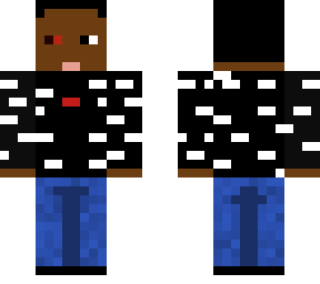 kavon skin