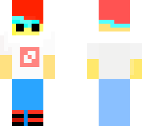 keith from fnf