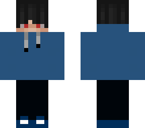 kevin