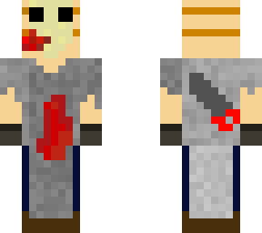 killer