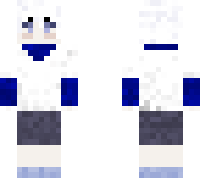 killua zoldyk