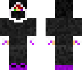 kingz base
