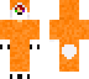 kingz fox