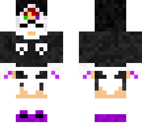 kingz maid