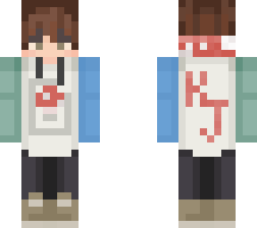 kinoko karl
