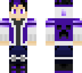 kirito fanart rpg