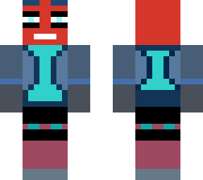 knightlord