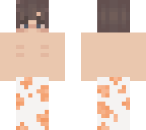 koi